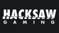 Hacksaw Gaming